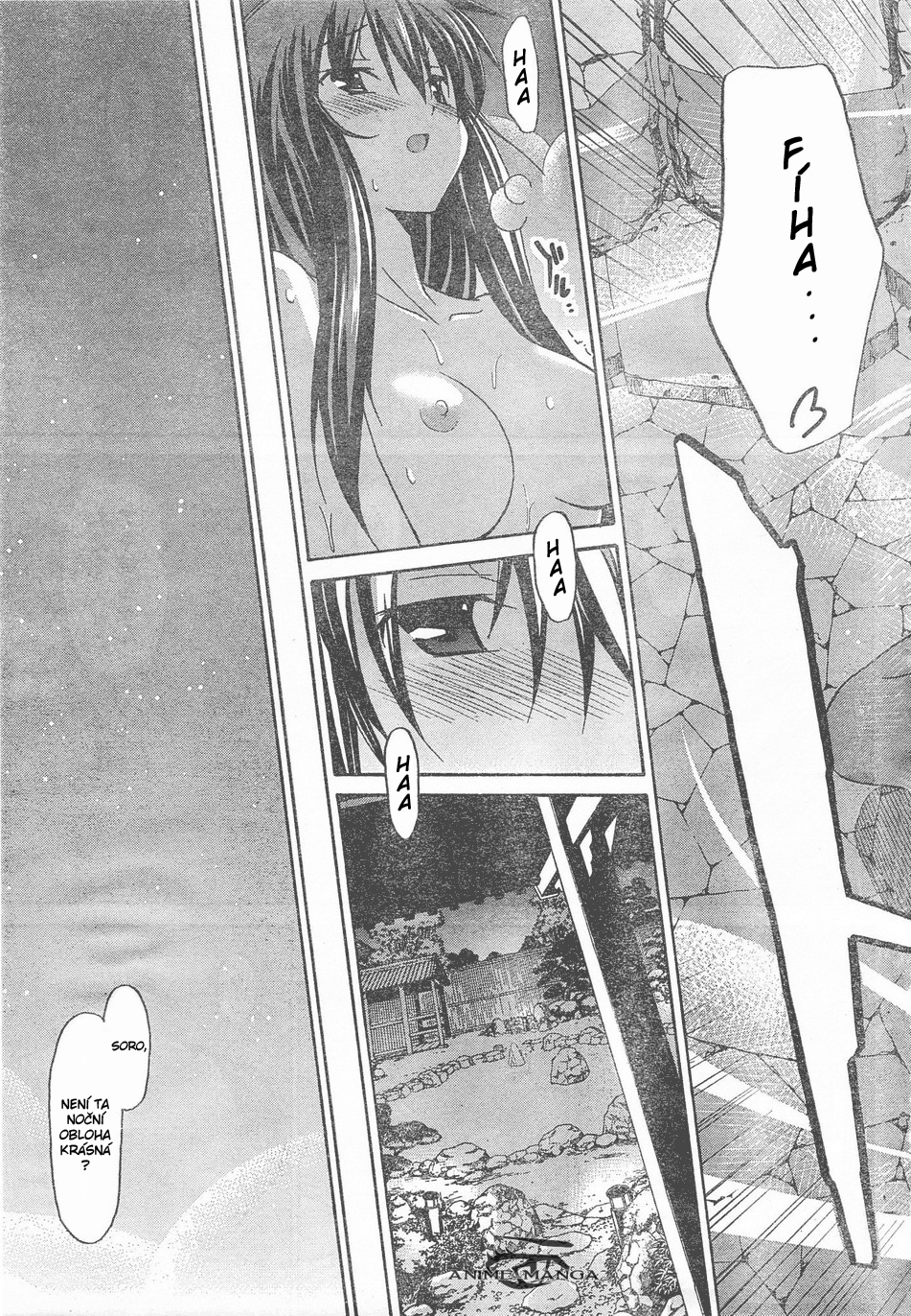 Aki-Sora v02 c05 - 026.jpg